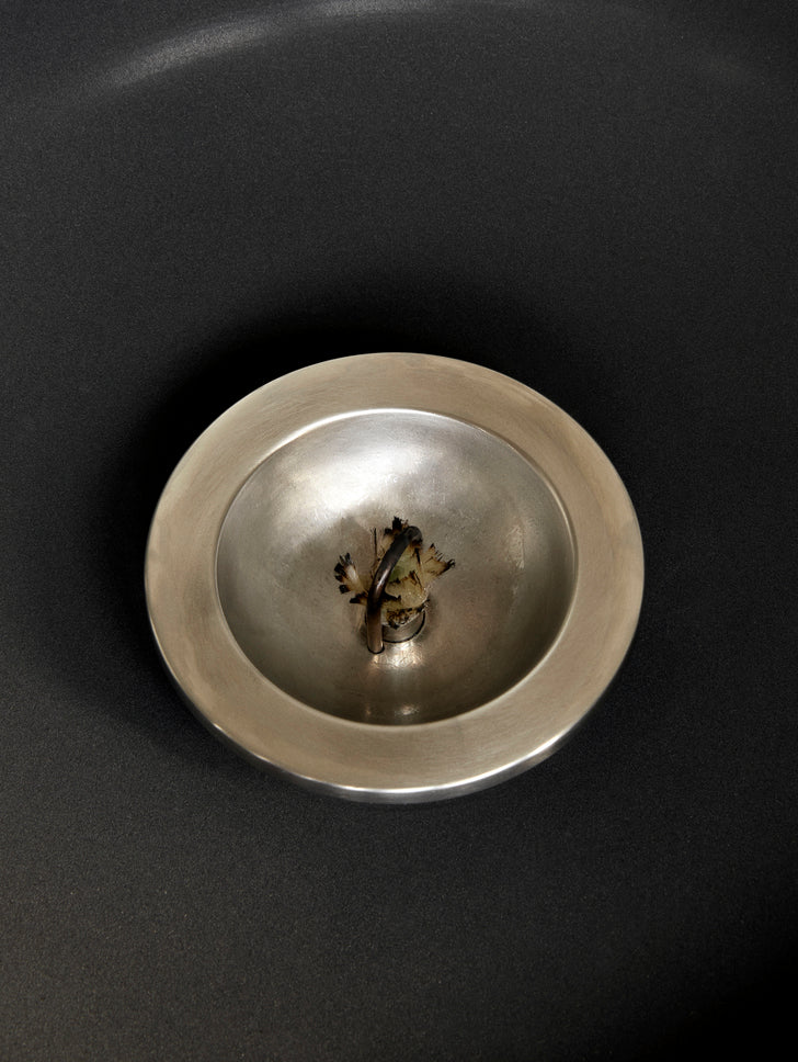 Meira Oljelanterne - 36 cm