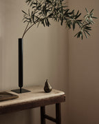 Stance Vase H50