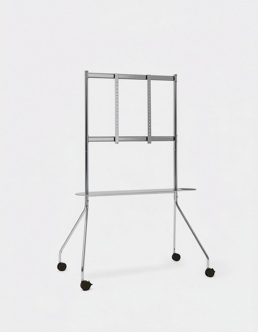 TV-Stativ - Moon PRO