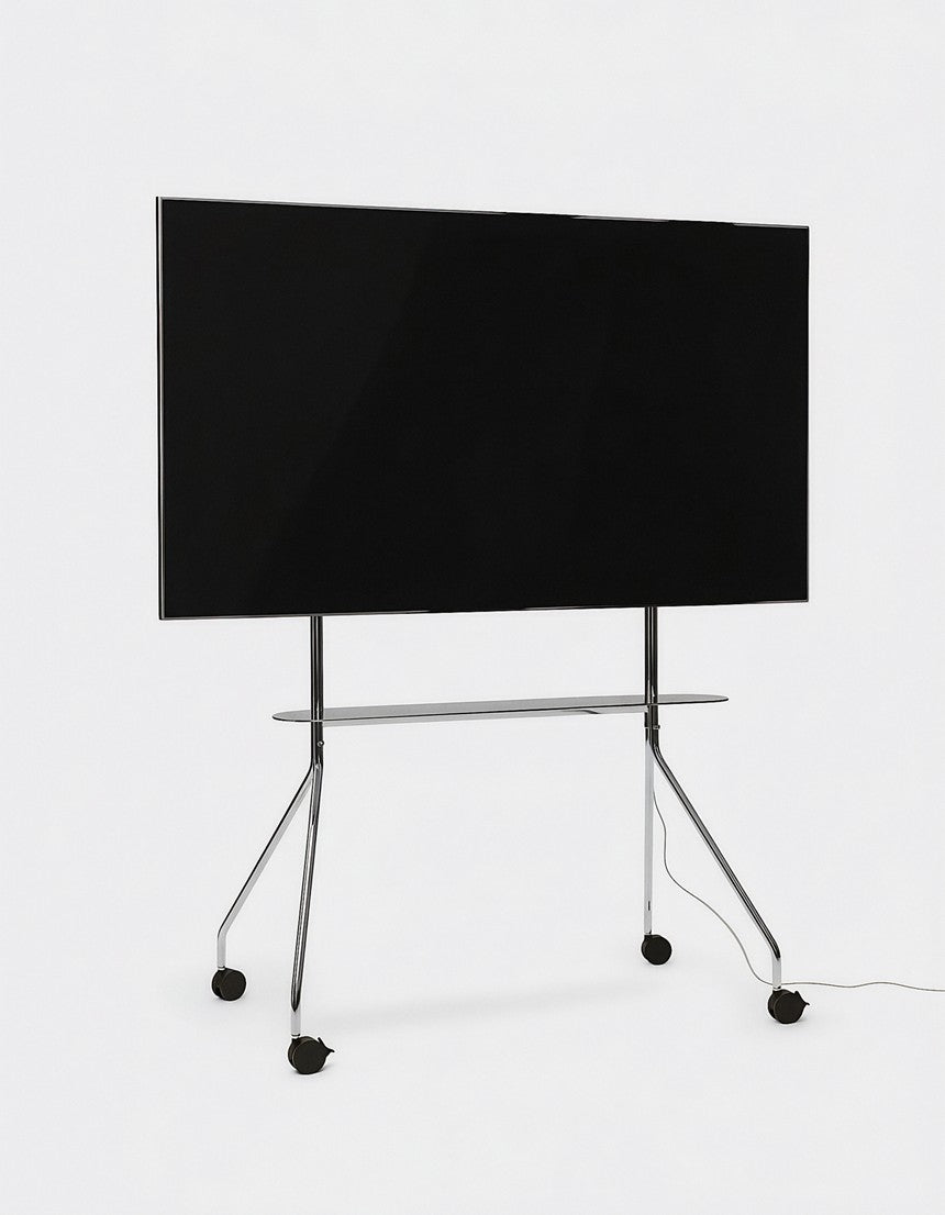 TV-Stativ - Moon PRO