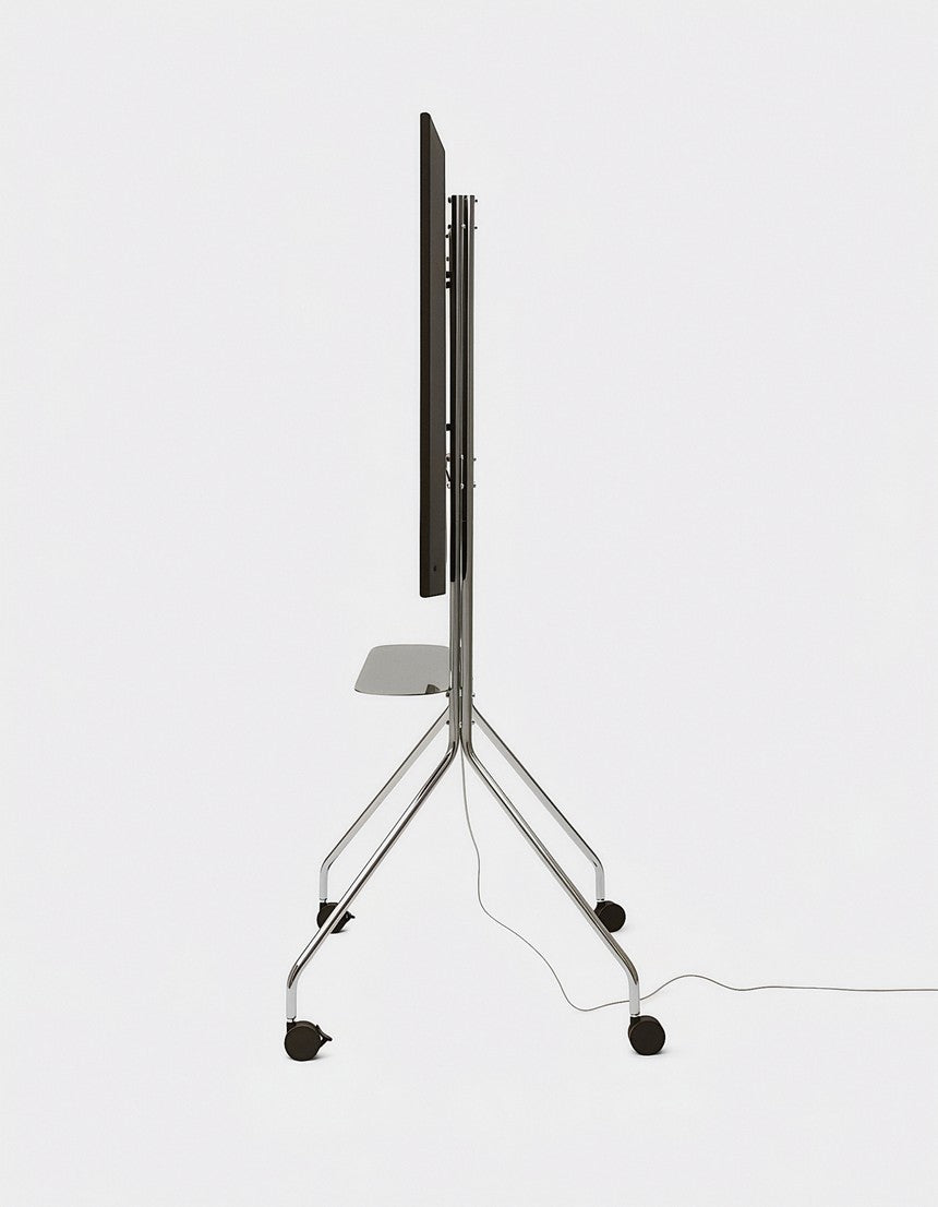 TV-Stativ - Moon PRO