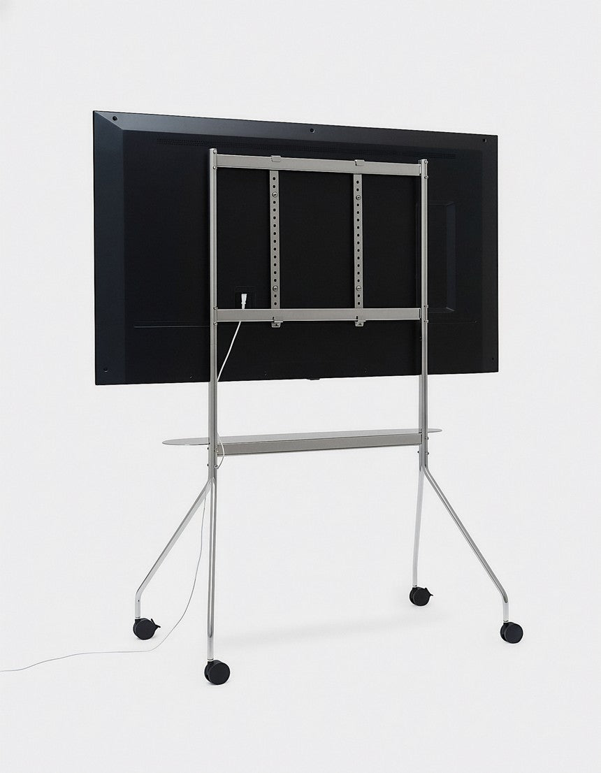 TV-Stativ - Moon PRO