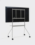 TV-Stativ - Moon PRO