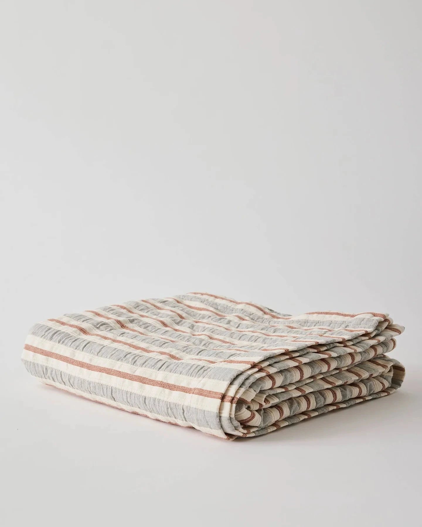 Malva Sengeteppe 180x260