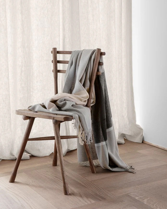 Manhattan Pledd - Natural