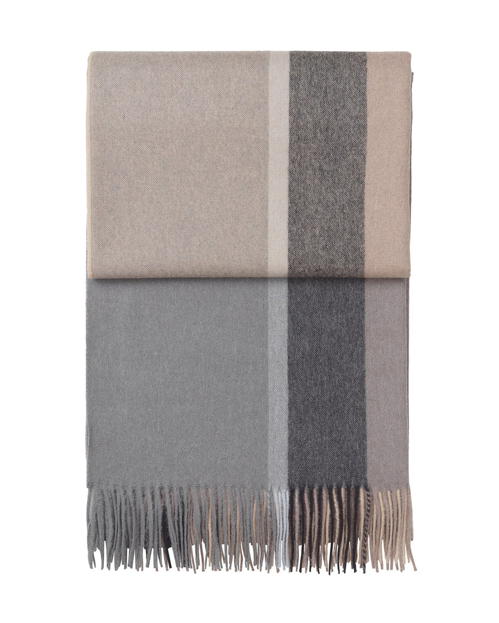 Manhattan Pledd - Natural