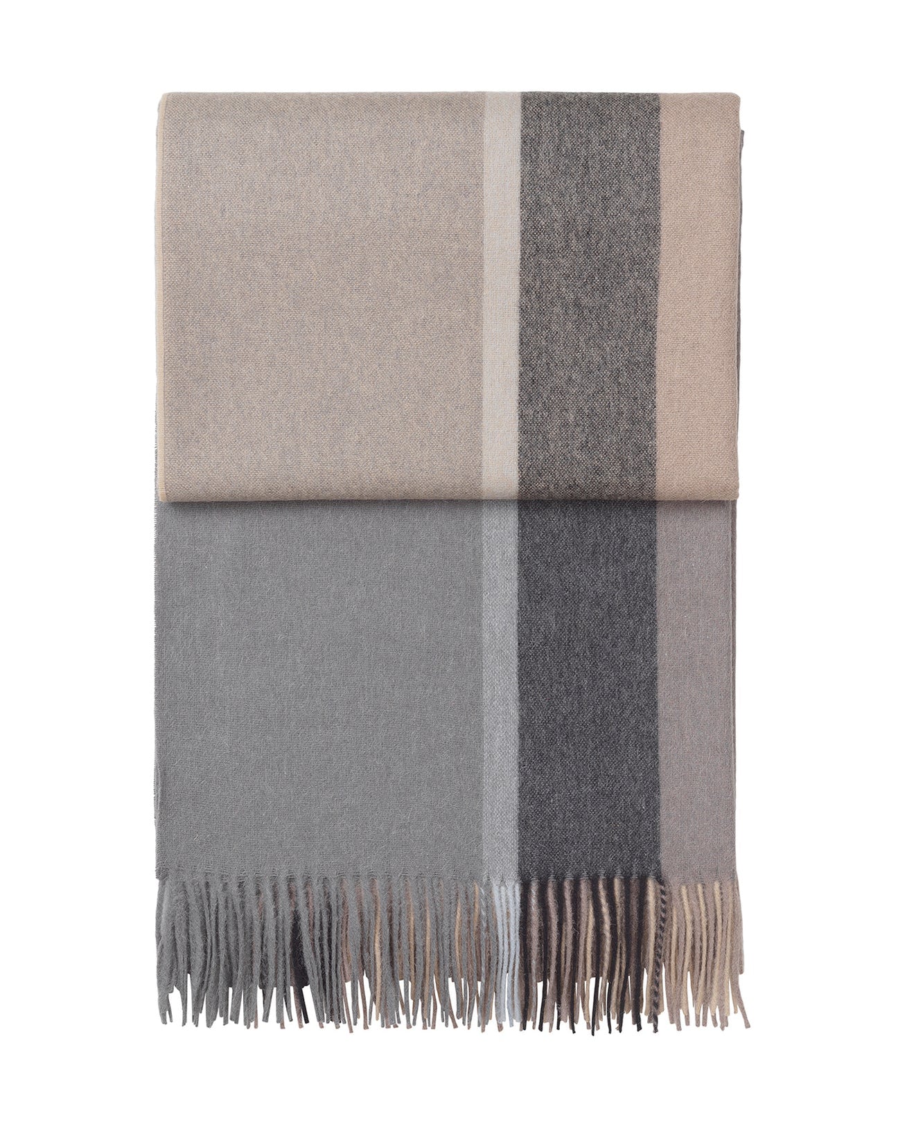 Manhattan Pledd - Natural