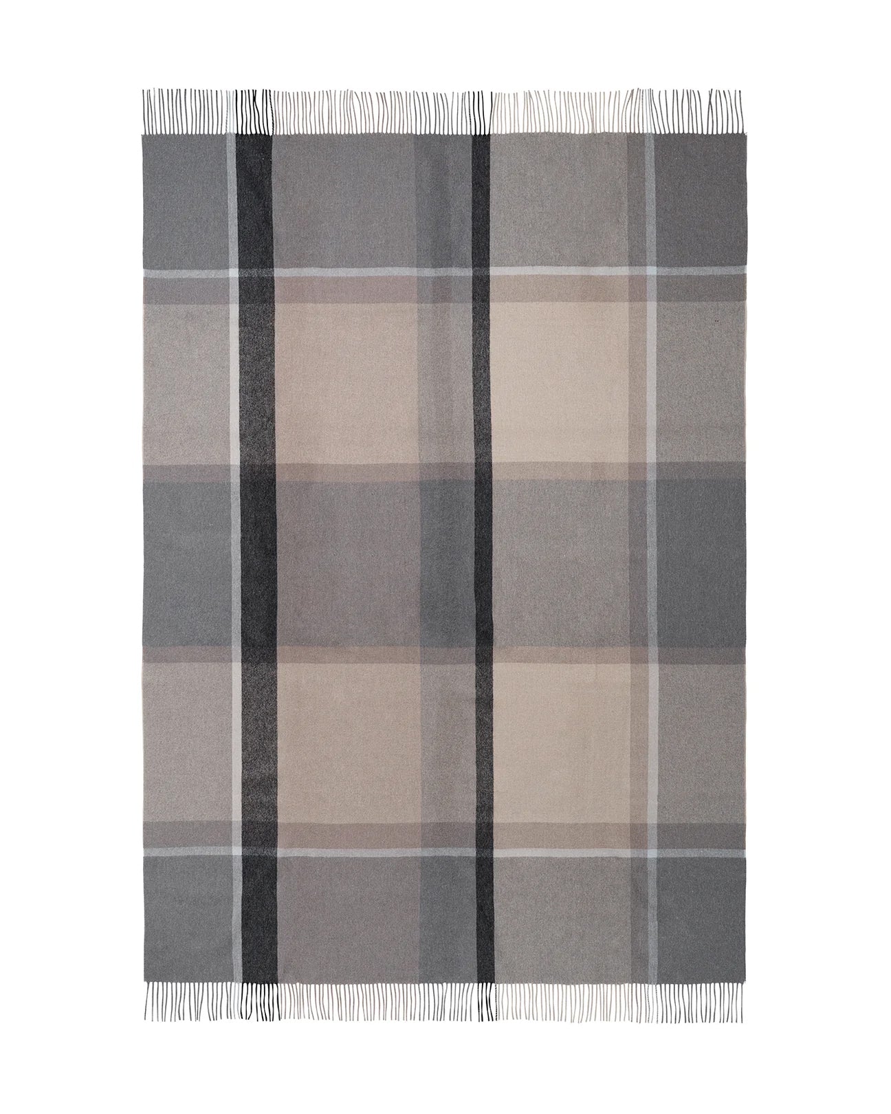 Manhattan Pledd - Natural