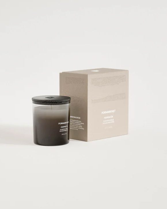 Marmacén Duftlys 170 g