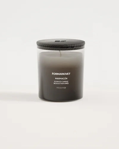 Marmacén Duftlys 170 g