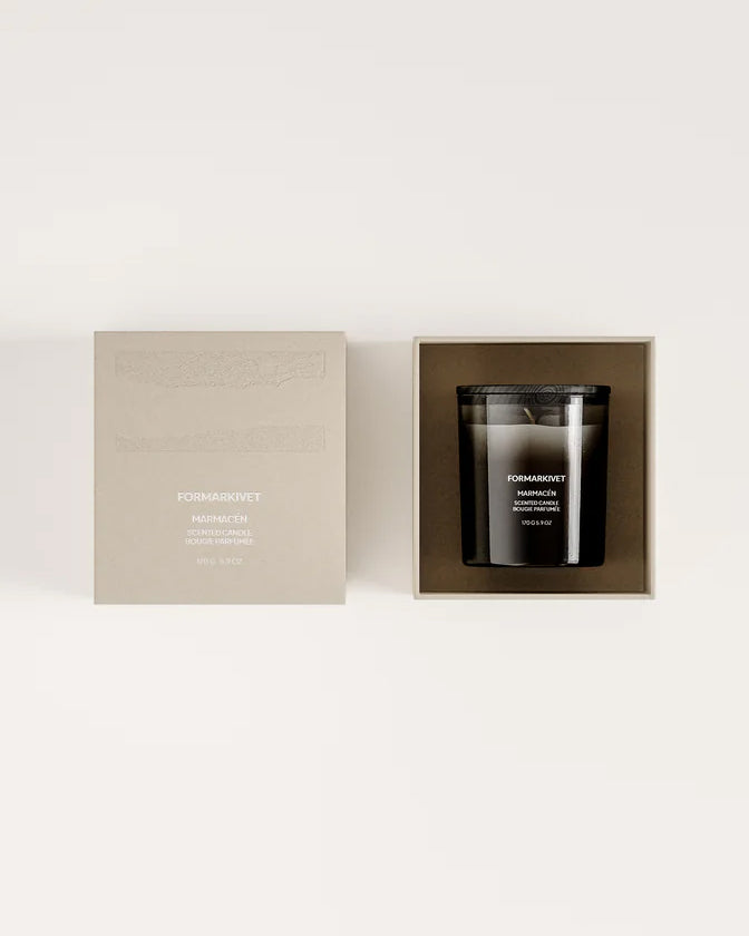 Marmacén Duftlys 170 g