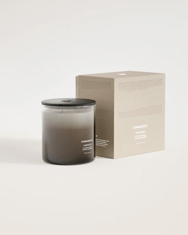 Marmacén Duftlys 500 g