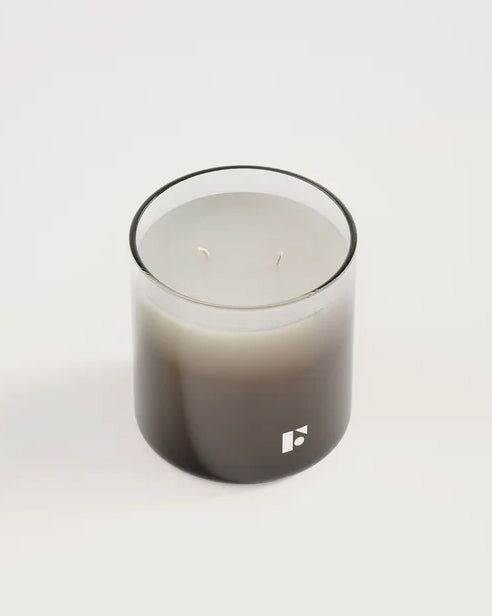Marmacén Duftlys 500 g