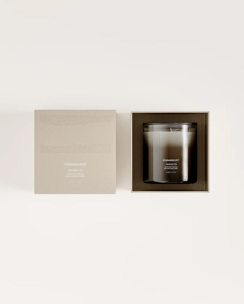 Marmacén Duftlys 500 g