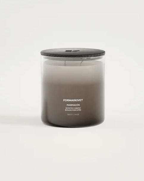 Marmacén Duftlys 500 g