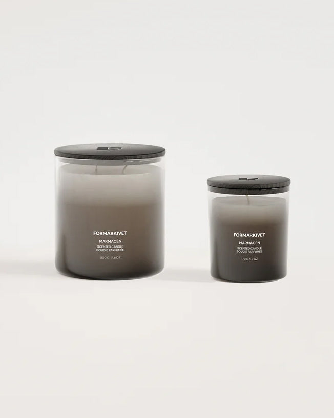 Marmacén Duftlys 500 g