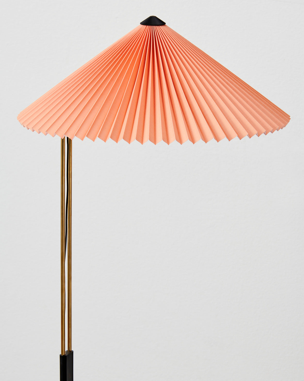 Matin Gulvlampe