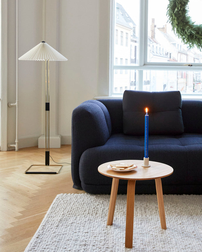 Matin Gulvlampe