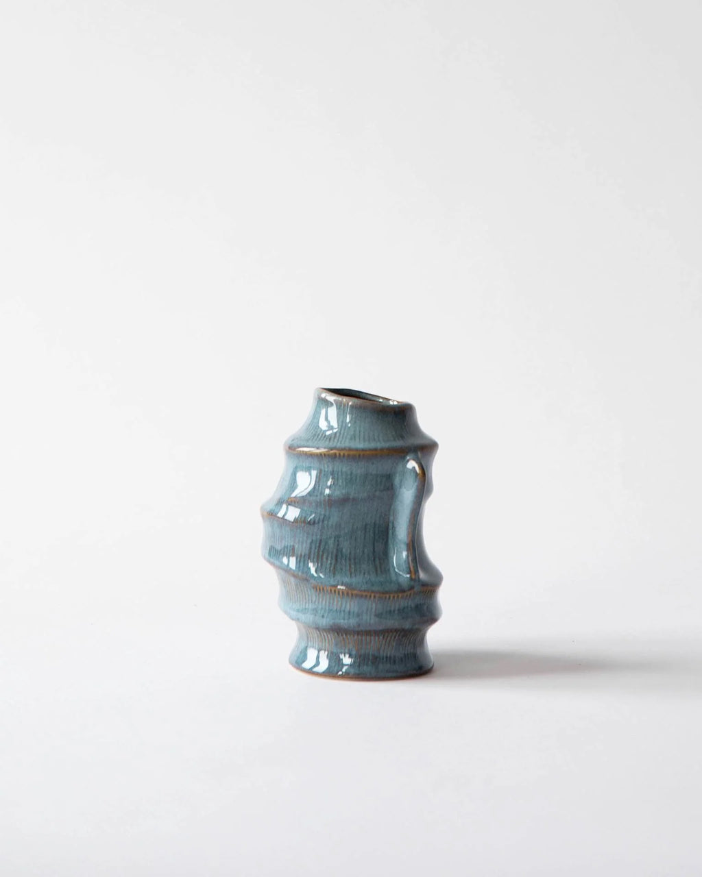 Montana Vase Small