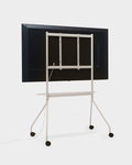TV-Stativ - Moon PRO