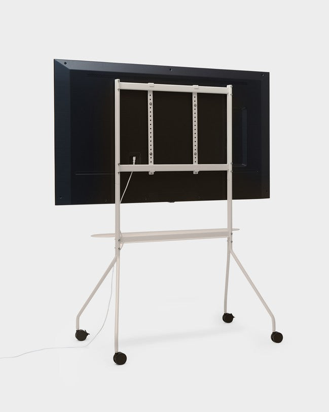 TV-Stativ - Moon PRO