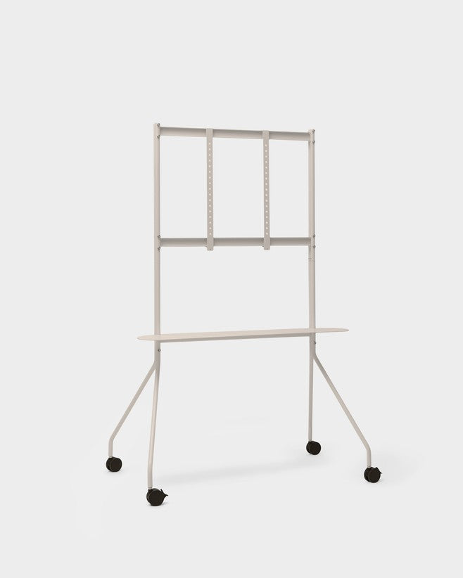 TV-Stativ - Moon PRO