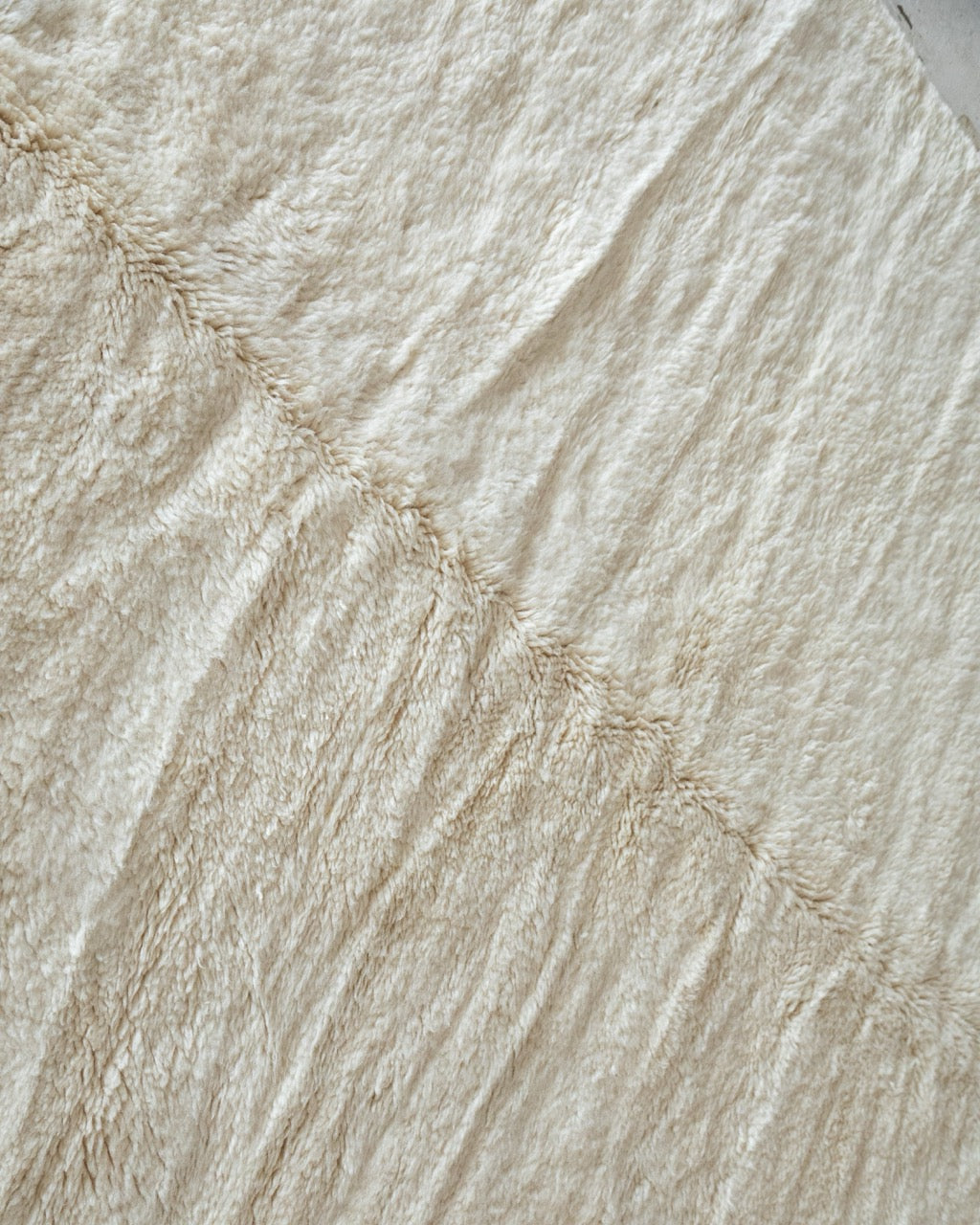 Gulvteppe Marokko #2 - 200x300 cm