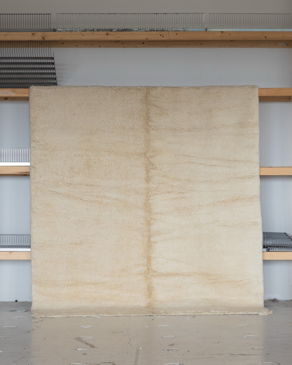 Gulvteppe Marokko #2 - 200x300 cm