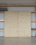 Gulvteppe Marokko #6 - 200x300 cm