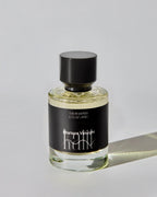 Limited Edition: Kalit x Morteza Vaseghi - Parfyme