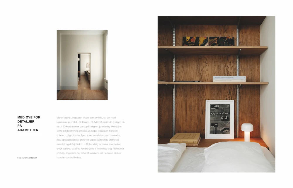 Nytt Rom Magasin - No. 106