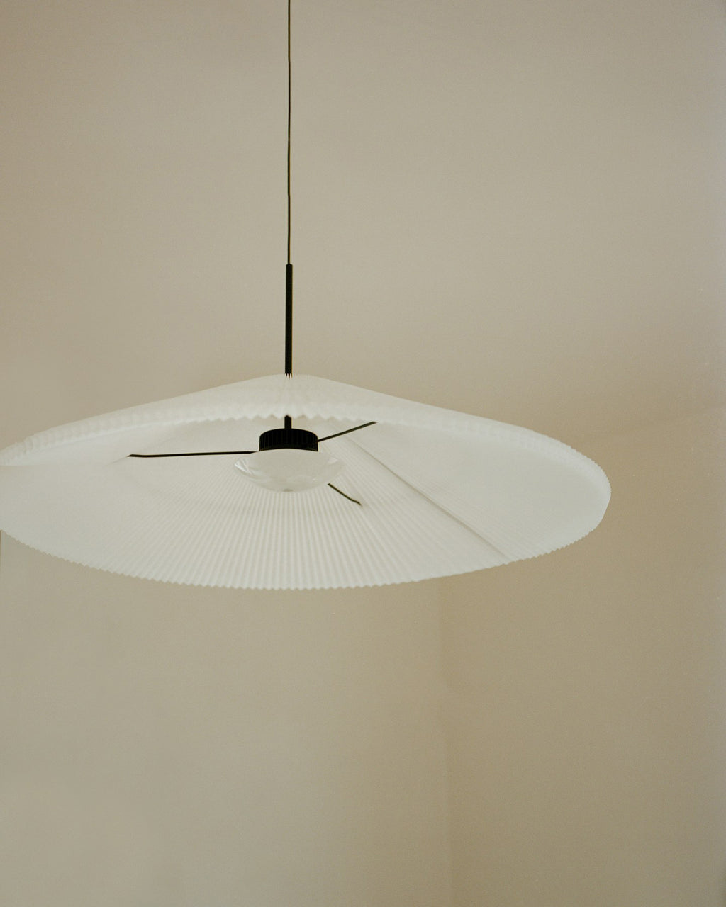 Nebra Taklampe - Large
