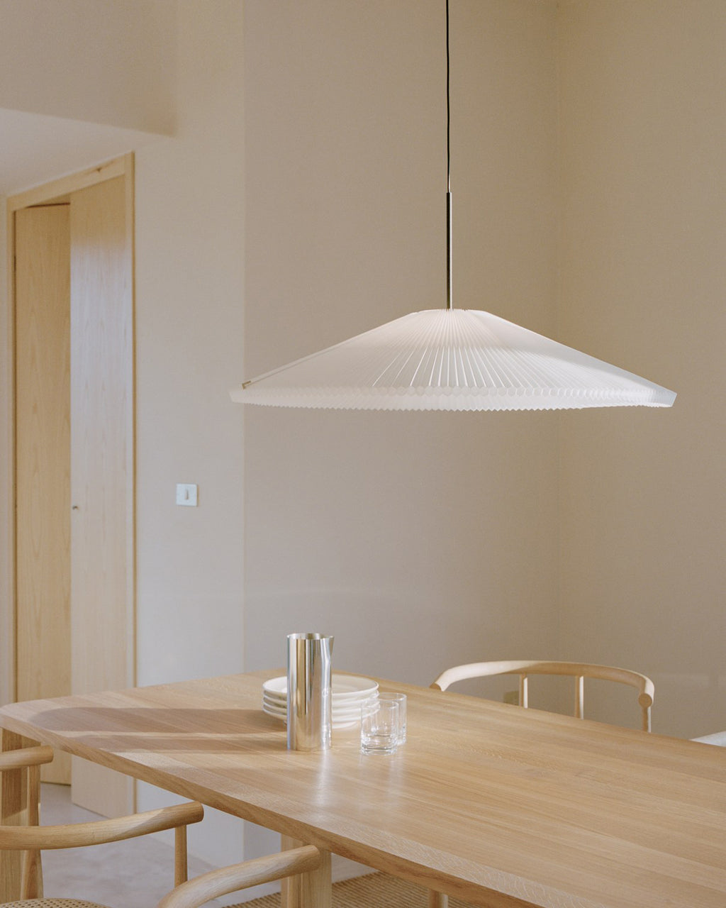 Nebra Taklampe - Large