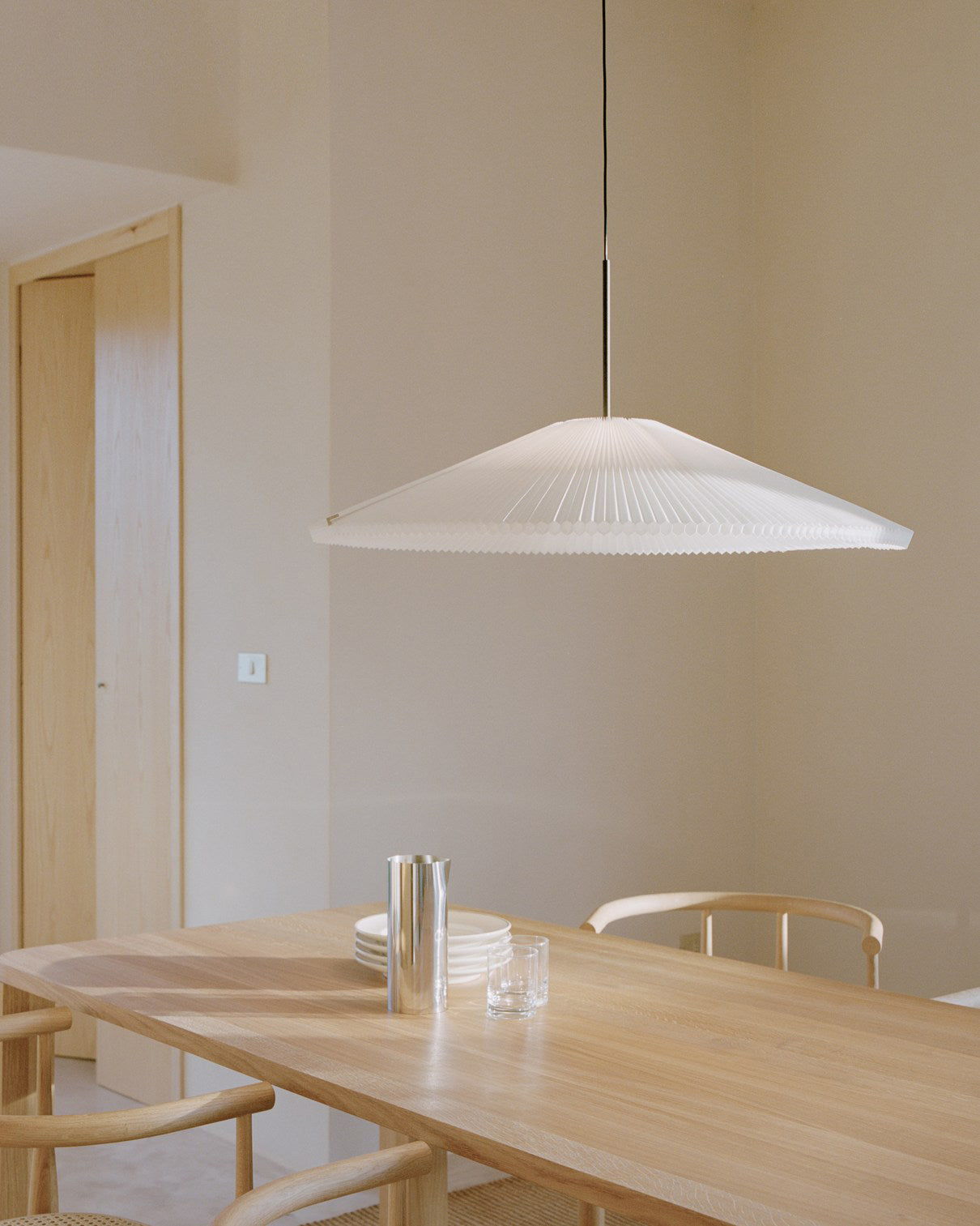 Nebra Taklampe - Large