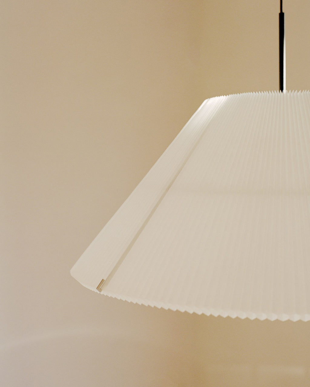 Nebra Taklampe - Large