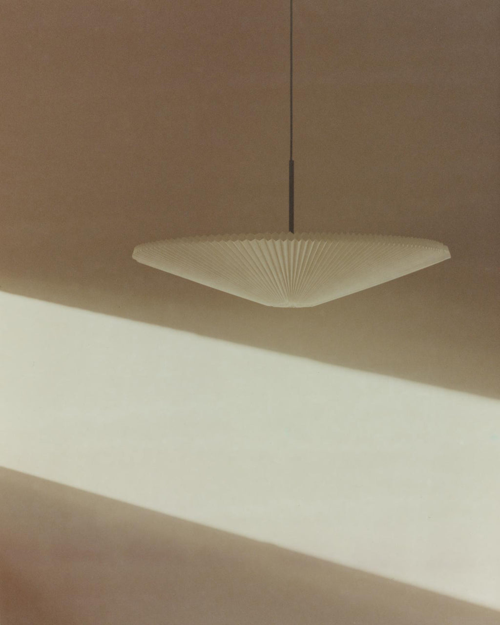 Nebra Taklampe - Large