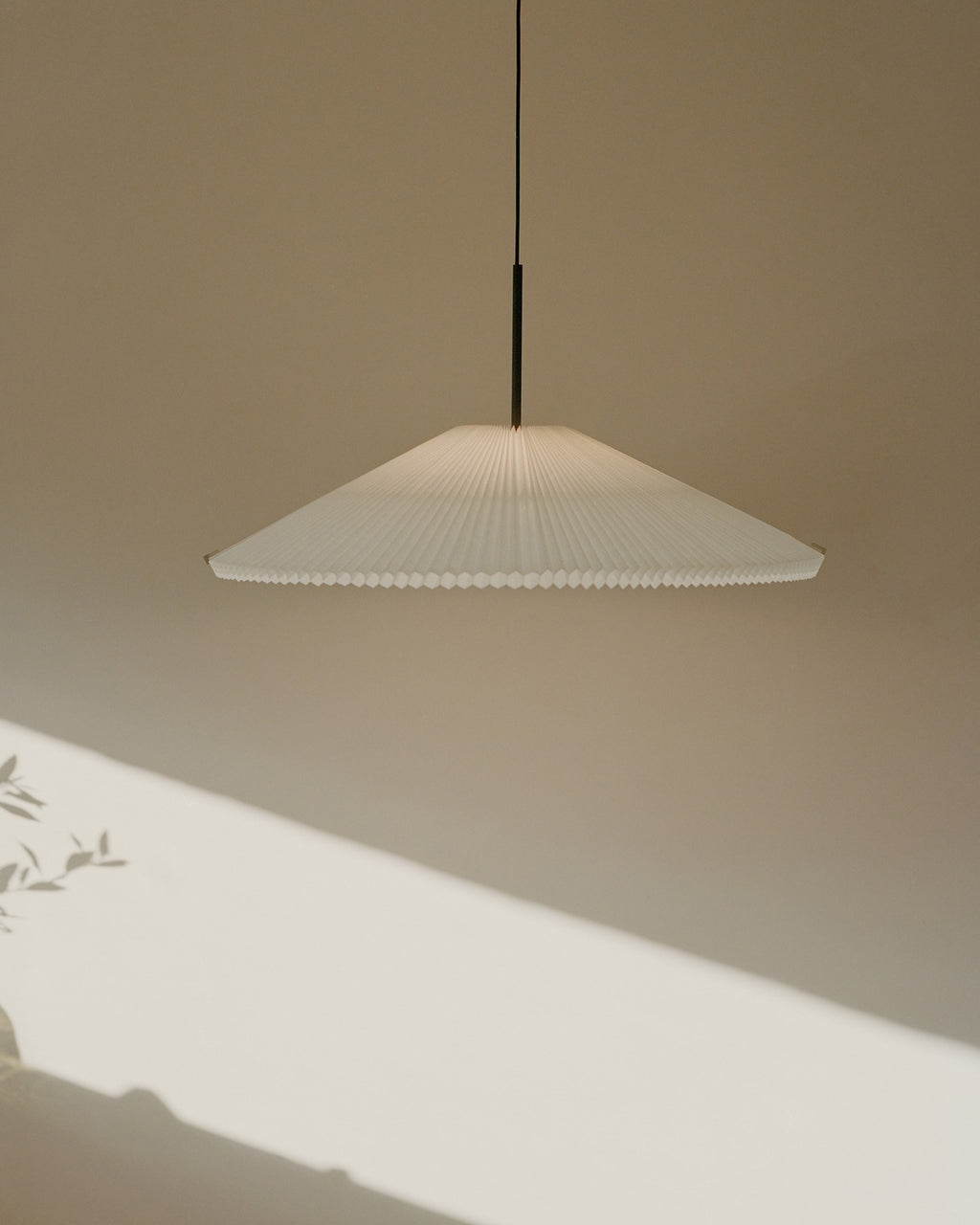 Nebra Taklampe - Small