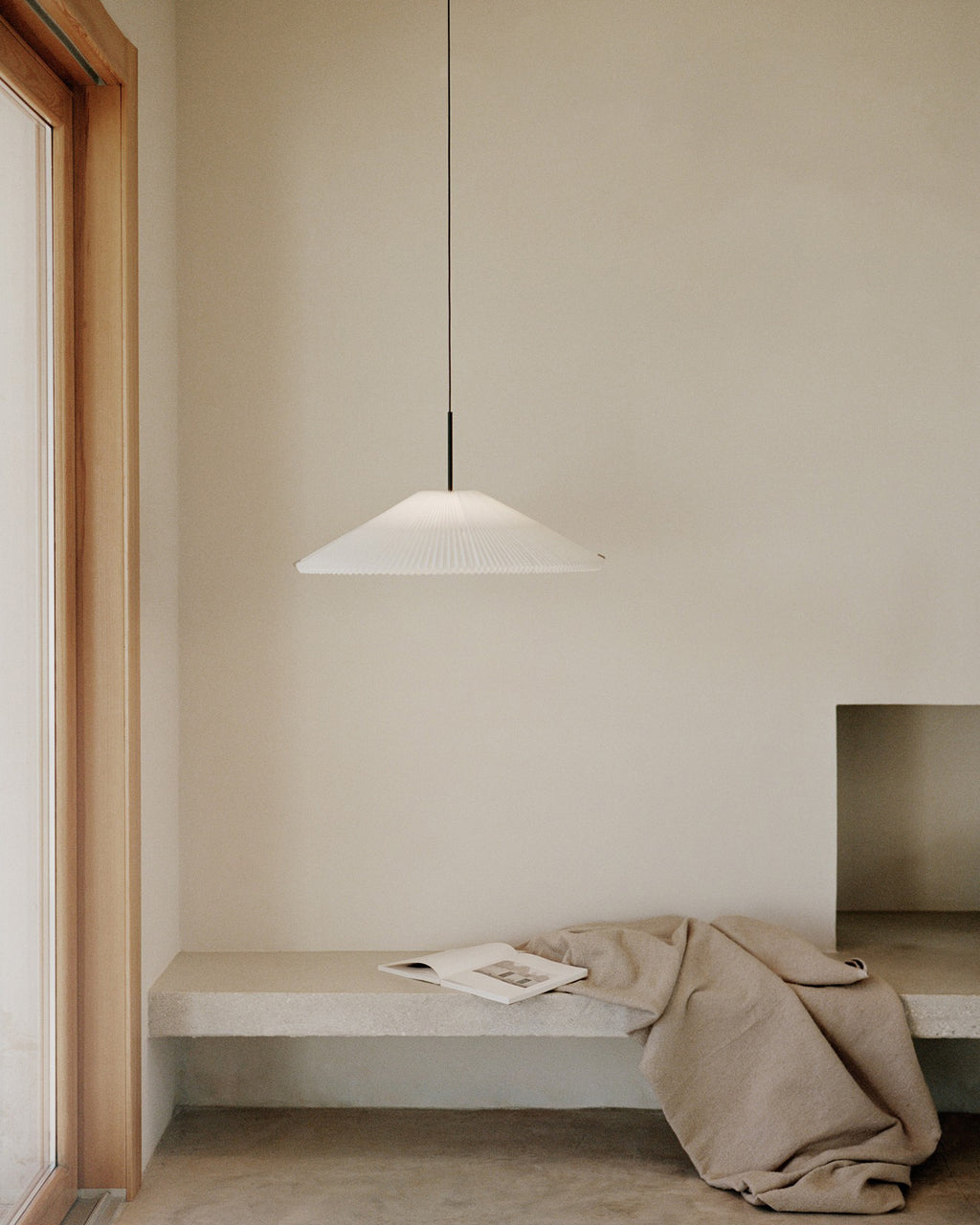 Nebra Taklampe - Small