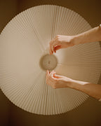 Nebra Taklampe - Small