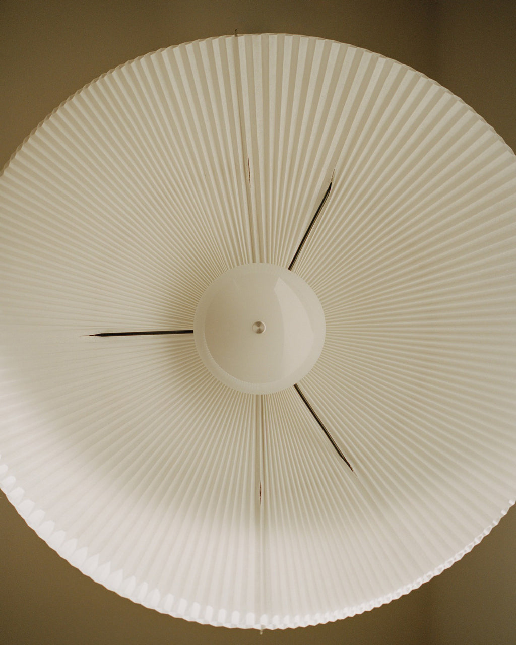 Nebra Taklampe - Small