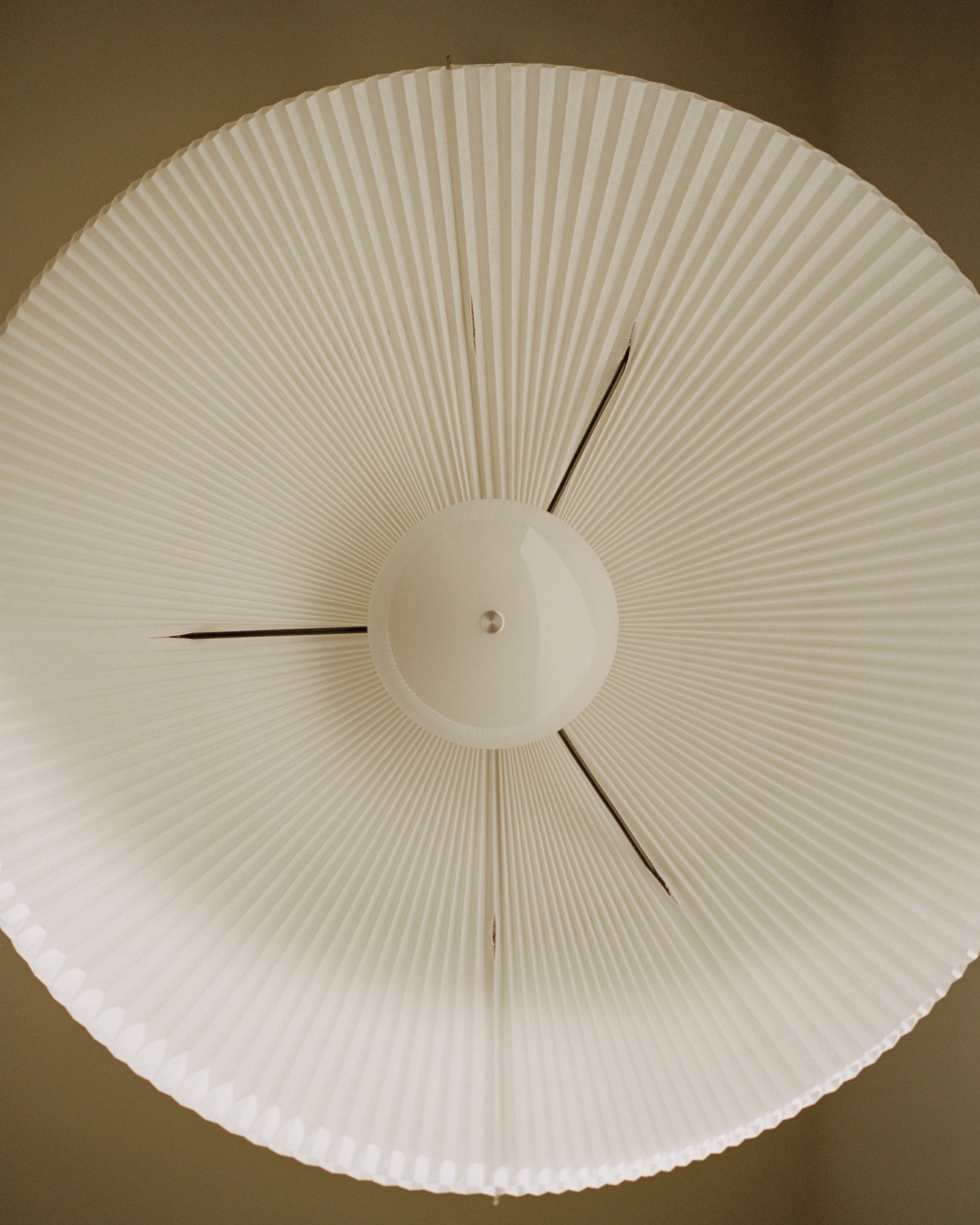 Nebra Taklampe - Small