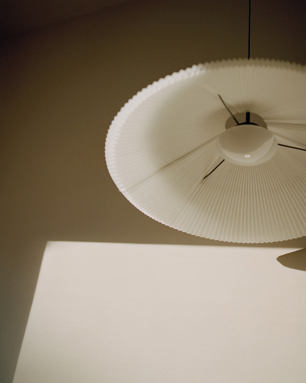 Nebra Taklampe - Small