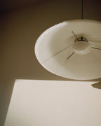 Nebra Taklampe - Small