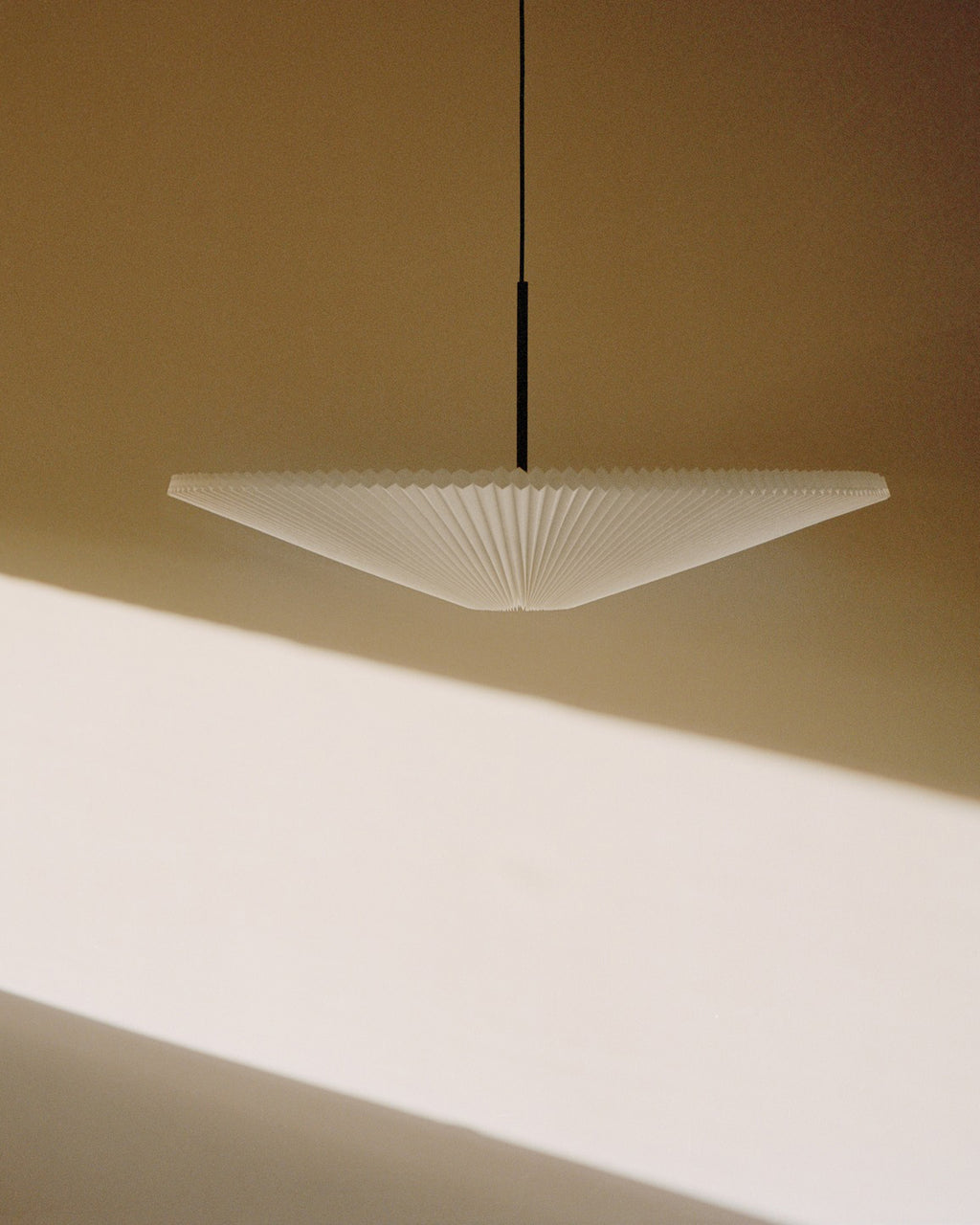 Nebra Taklampe - Small