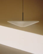 Nebra Taklampe - Small