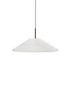 Nebra Taklampe - Small