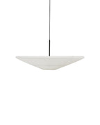 Nebra Taklampe - Small