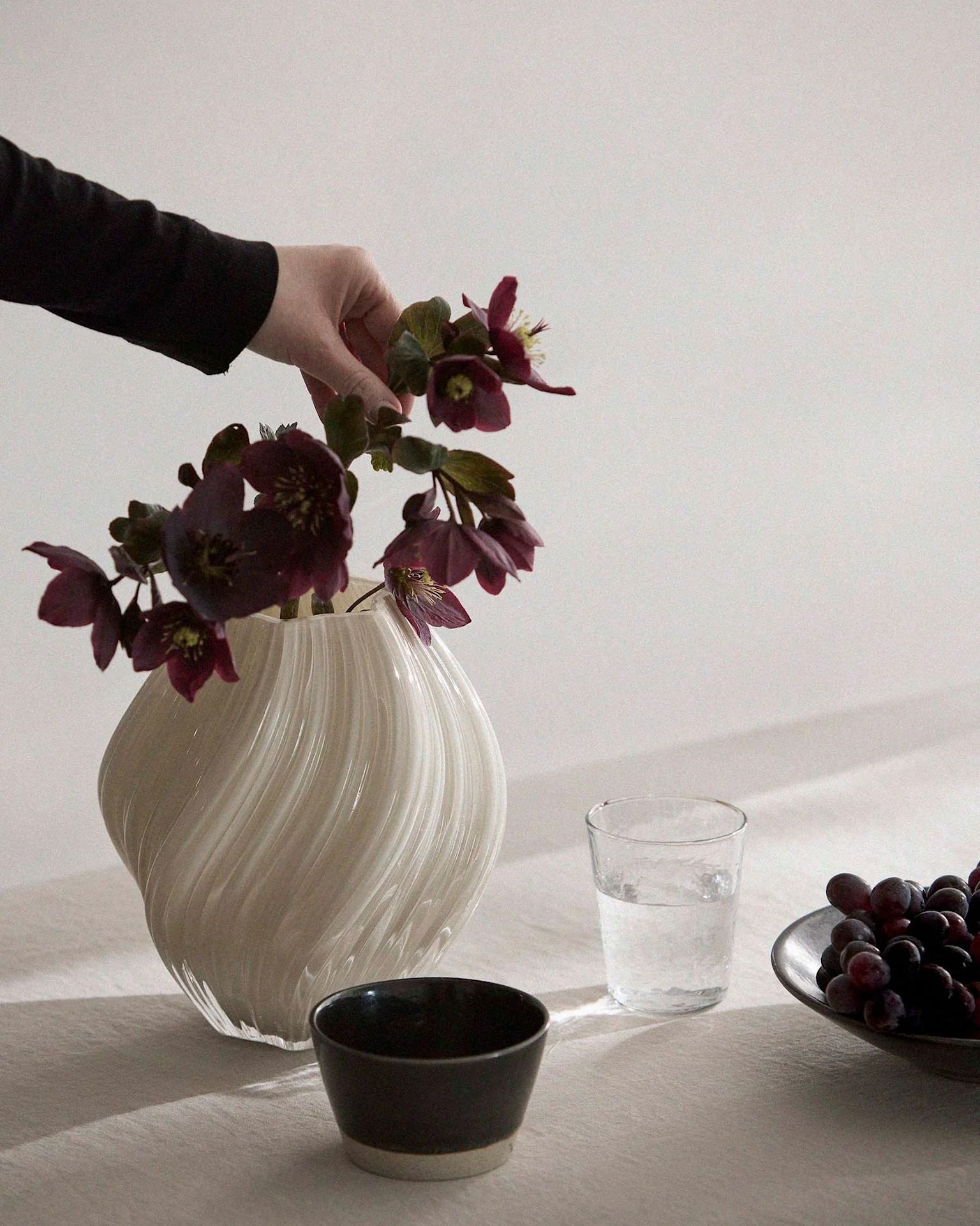 Noma Vase