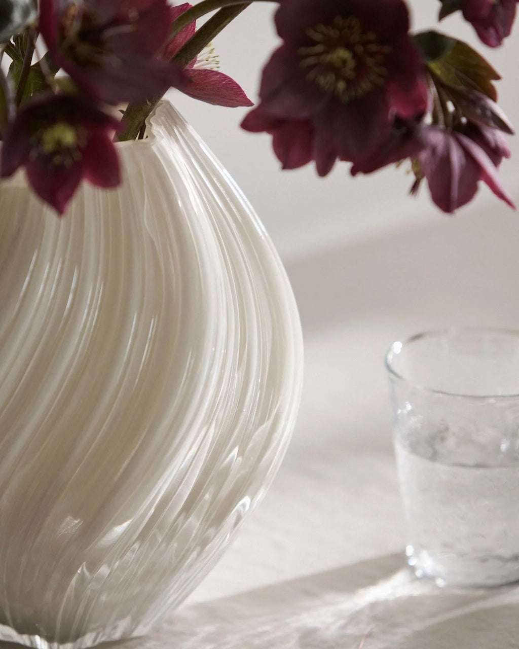 Noma Vase