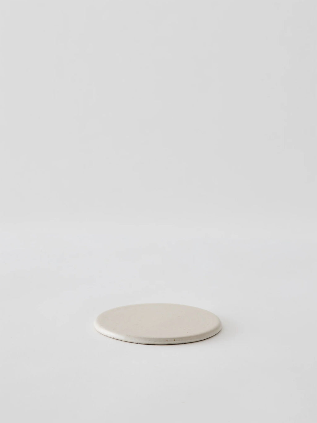 Palermo Coaster